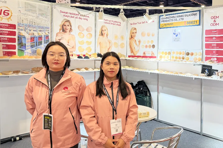 Connecting with the World1