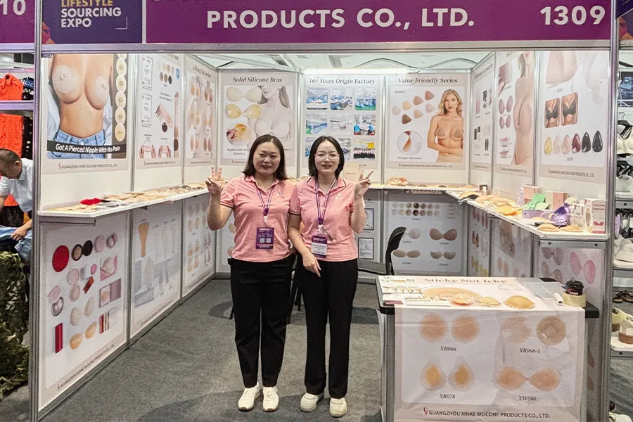 Connecting with the World4