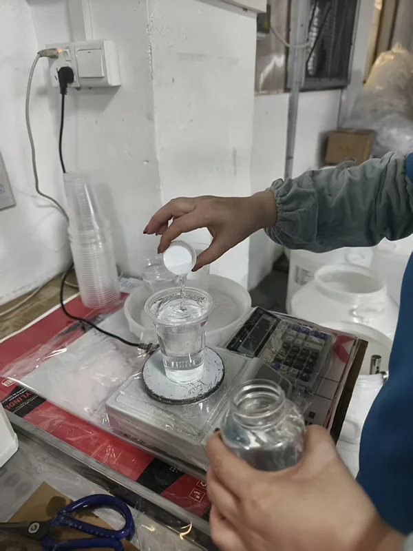 Innovation Through Co-Creation