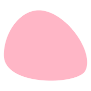 Mid-Large Enterprises