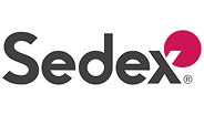 Sedex