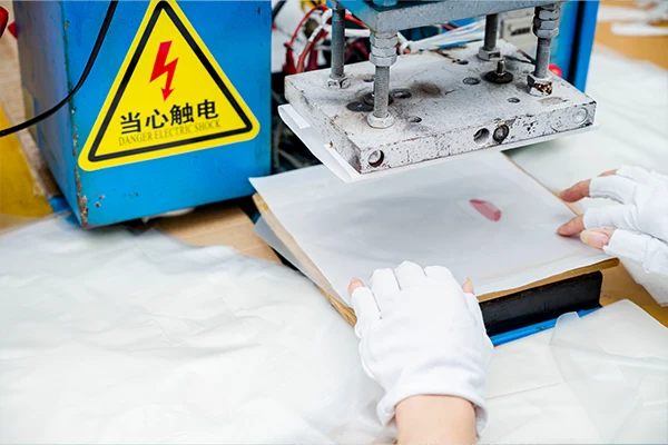 5S Management & Precision Craft1