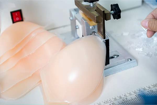 5S Management & Precision Craft2