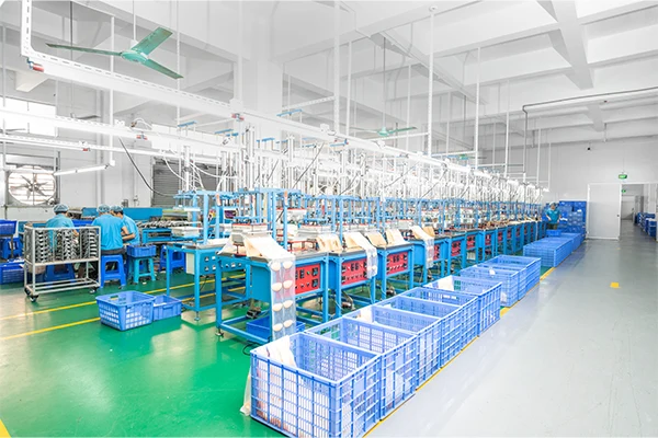 5S Management & Precision Craft3