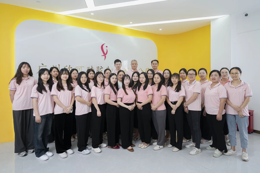 Accelerate Your Growth with the Original Innovator2