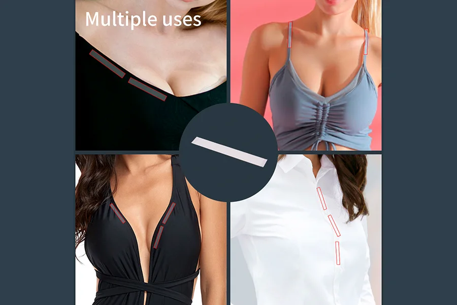 Engineered for Safe Hold