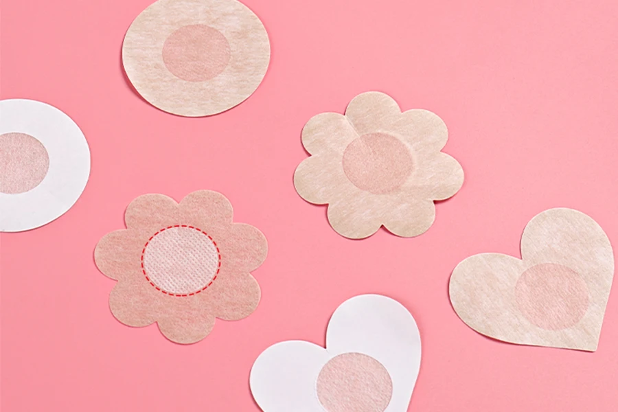 Hot Melt vs. Bio-Gel Know the Difference