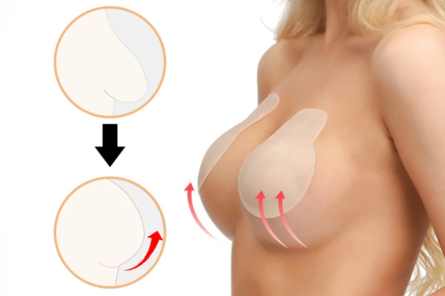 Not Just a Sticker.It's Structural Engineering.