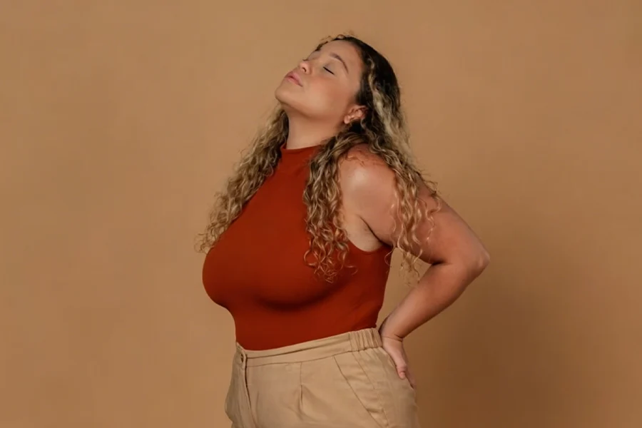 Redefining Invisible Support For Every Body Type3