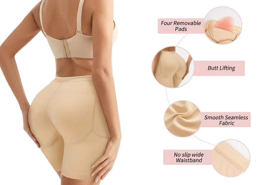 Sculpting Without Suffocating