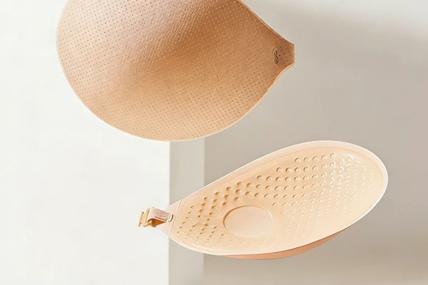 Tech-Crafted, Intimate Protection-Mobile