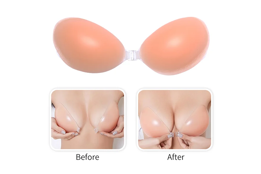 The Spoon Difference