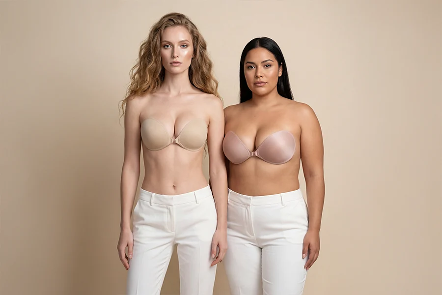 Why It Stays On When You Sweat