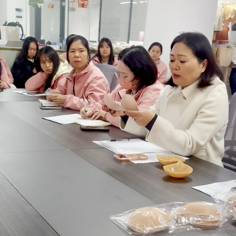 Your Dedicated Growth Team