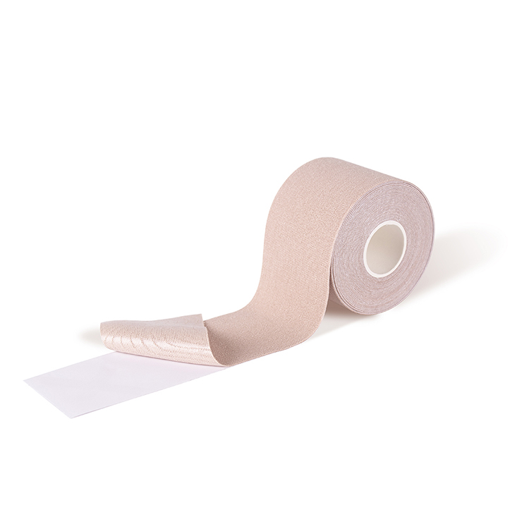 strapless body tape
