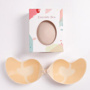TPB002 Adhesive bra