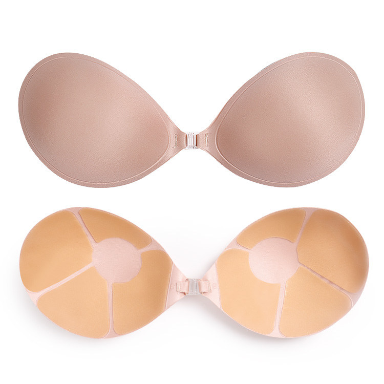 TPB001 adheisve bra