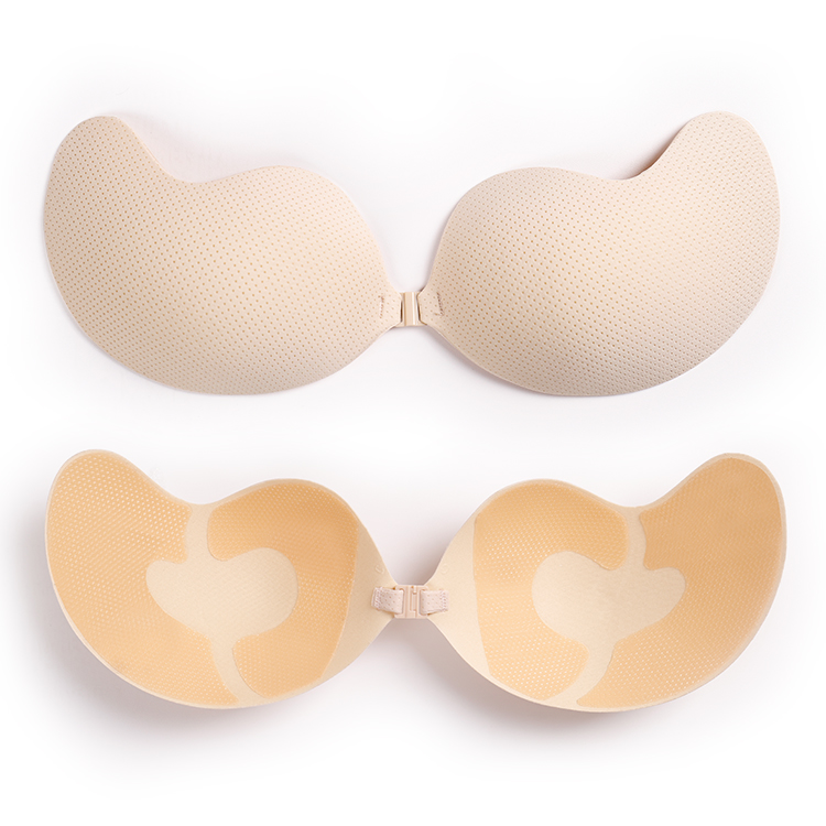 TPB002 Adhesive bra