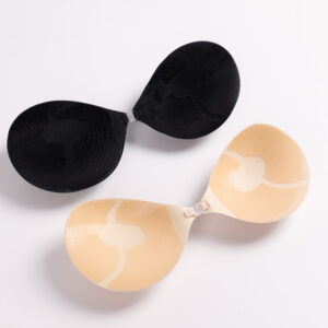 tpb003 adhesive bra