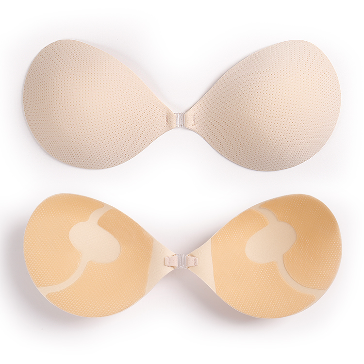 tpb003 adhesive bra